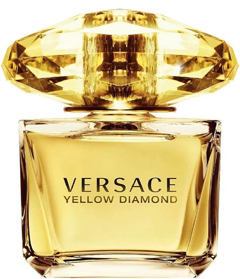 versace yellow diamon|versace yellow diamond for women.